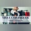 vivalavintageus